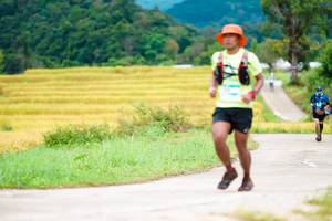 BIB: 
                            <button type="button" onclick="openModal(13443346)" class="btn btn-primary btn-sm float-right btn-popup" data-toggle="modal" data-target=".modal-high-quality">
                        <i class="fas fa-shopping-cart"></i> Add to Cart
                    </button>
                                            <button type="button" onclick="isThisMe(13443346, true)" class="btn btn-success btn-sm float-right btn-popup btn-isme hidden" data-toggle="tooltip" data-placement="bottom" title="นี่คือรูปของคุณใช่ไหม คลิกที่นี่เพื่อเอาเข้าอัลบั้ม">
                        <i class="fas fa-plus"></i> Add to album
                    </button>
                    <button type="button" onclick="isThisMe(13443346, false)" class="btn btn-warning btn-sm float-right btn-popup btn-isnotme hidden">
                        <i class="fas fa-ban"></i> Remove from album
                    </button>